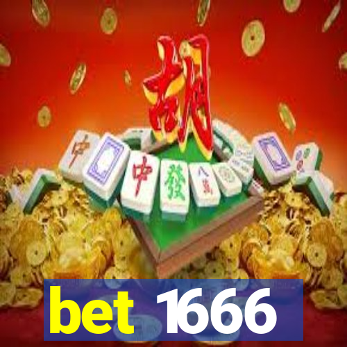 bet 1666